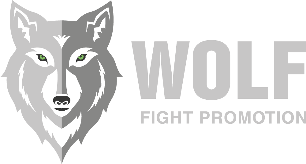 Wolf fight promotion