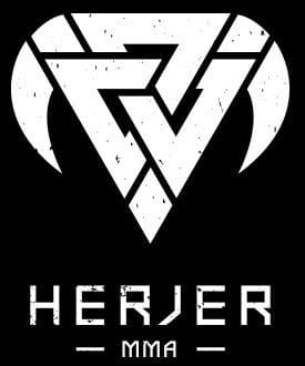 Herje MMA