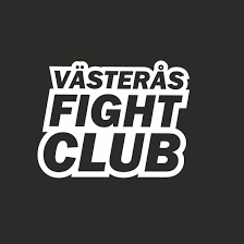 Västerås Fight Club