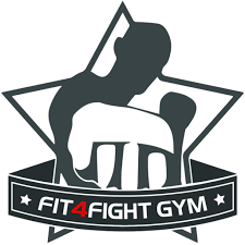 FIT4FIGHT Gym