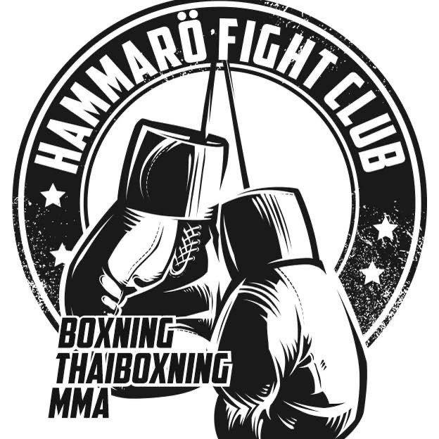 Hammarö Fight Club