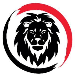 Linköpings Budoklubb