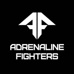 Adrenaline Fighters Idrottsförening