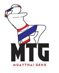 Muaythai Genk