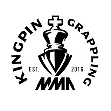 Kingping Jönköping