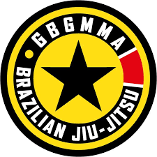 GBG MMA