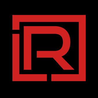 Redline Training Center