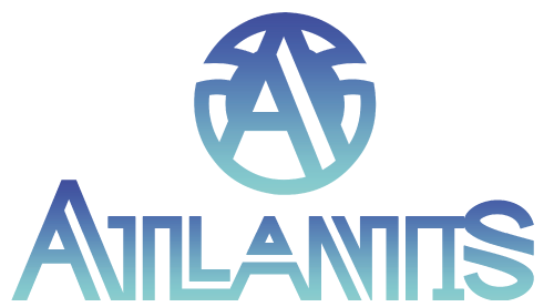 Atlantis