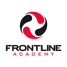 Frontline Academy Hasle