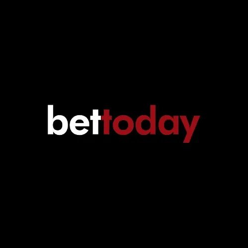 BetToday
