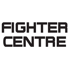 Fight Centre