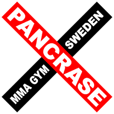 Pancrase Gym Sweden