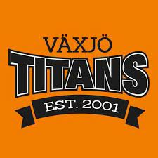 Växjö Titans