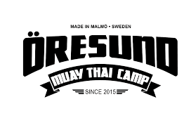 Öresund MMA Camp IF