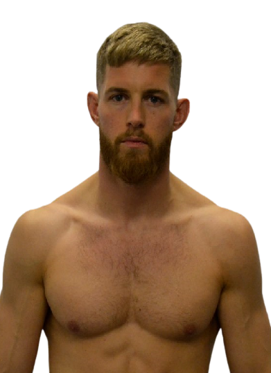 Christoffer Hillsjö