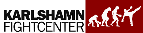 Karlshamn Fightcenter