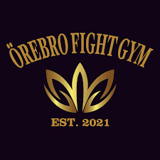 Örebro Fight Gym