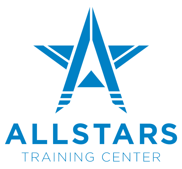 Allstars Training Center
