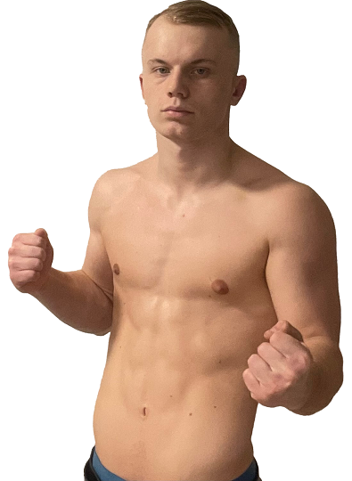 Alexander Järlesand