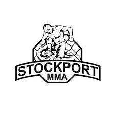 Stockport MMA