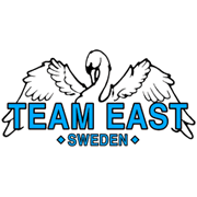 Team East Sweden