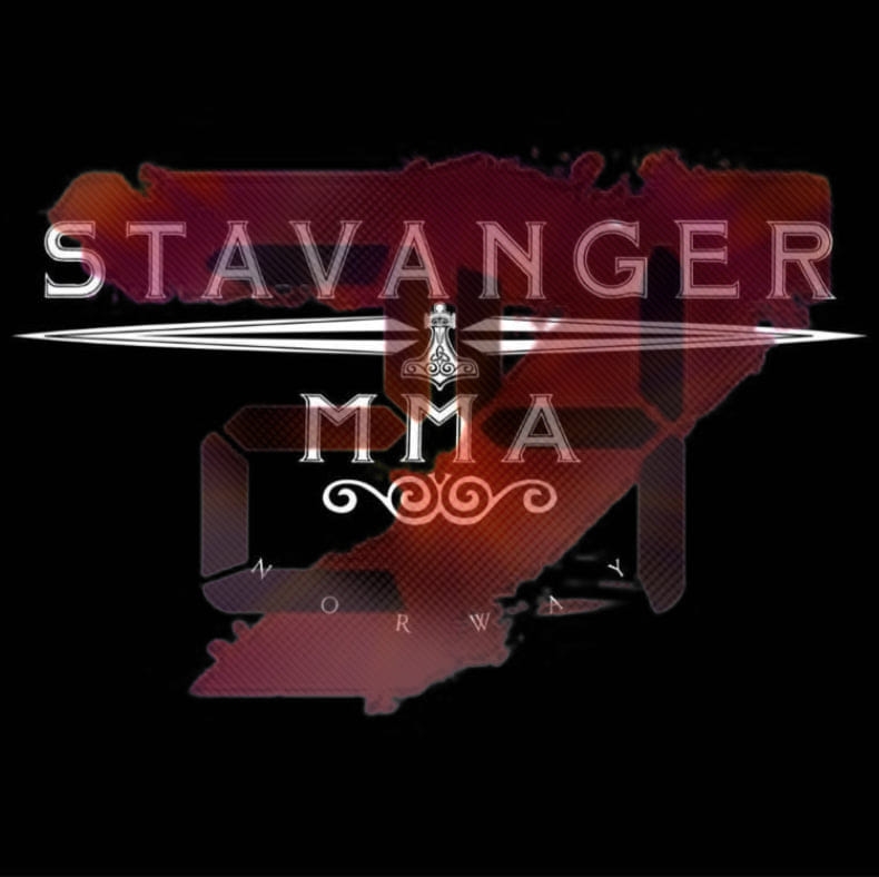 Stavanger MMA