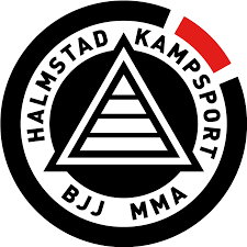 Halmstad Kampsport