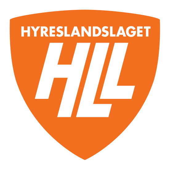 Hyreslandslaget