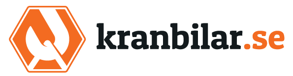 Kranbilar.se