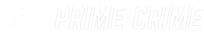 Prime Crime