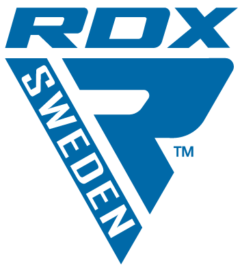 Rdx Sweden