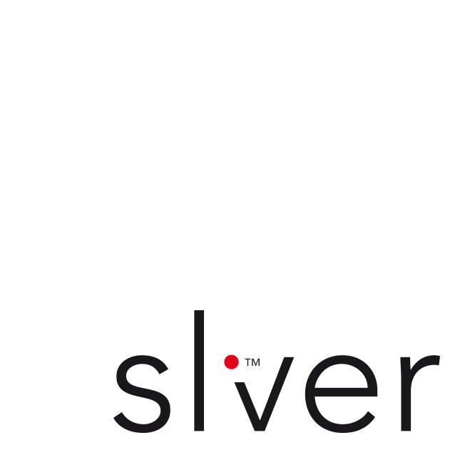 Sliver